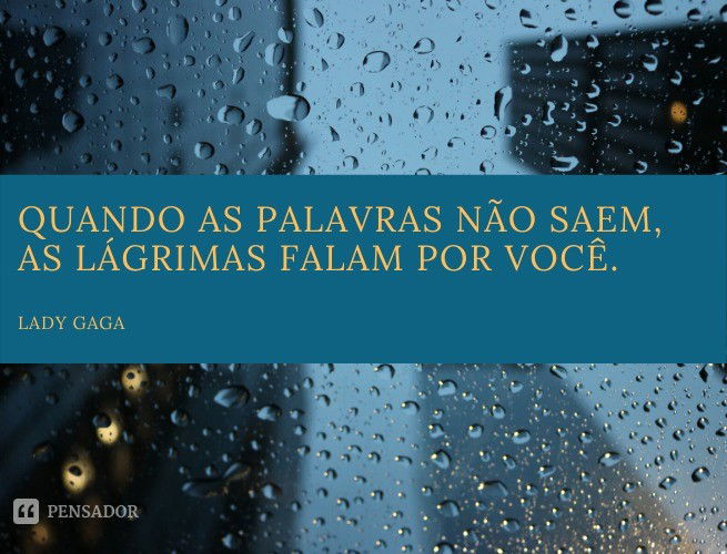 Featured image of post The Best 16 Profunda Depressão Frases Tristes Sobre A Vida