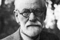 17 frases de Freud que te obrigam a pensar sobre você mesmo