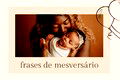 48 frases de mesversário para eternizar cada etapa do bebê