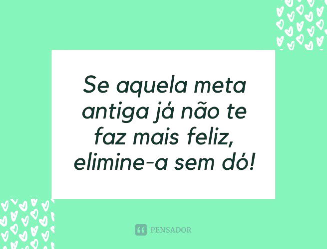 580 melhor ideia de FRASES MOTIVAÇÃO  frases inspiracionais, frases  motivacionais, frases de motivação