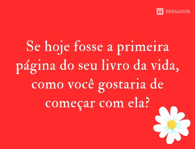 366 frases motivacionais para trabalho e a vida