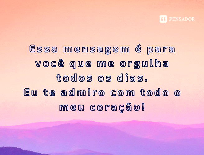 115 frases motivacionais curtas para você conquistar o mundo - Mundo das  Mensagens