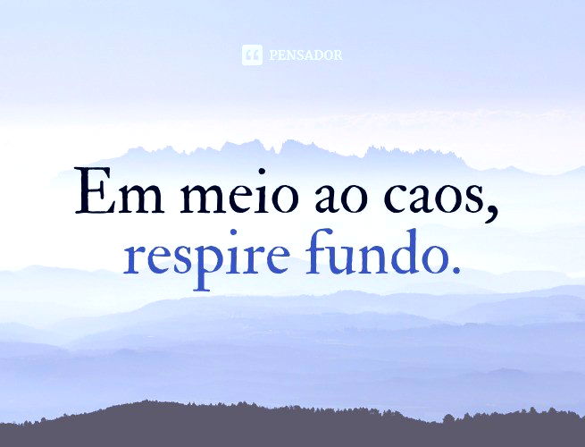 Frase de Frases Anonimas  Frases inspiracionais, Frase para refletir,  Frases de motivação