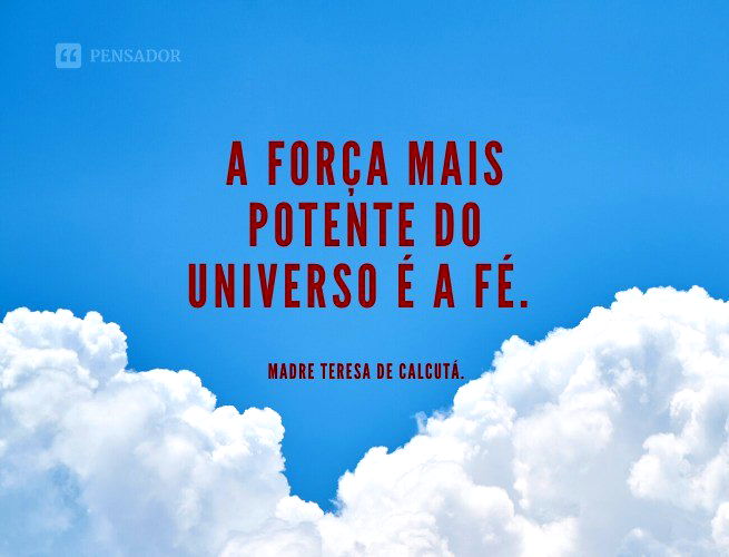 Levanta a cabeça! 57 frases de força para ajudar a superar momentos  difíceis - Pensador