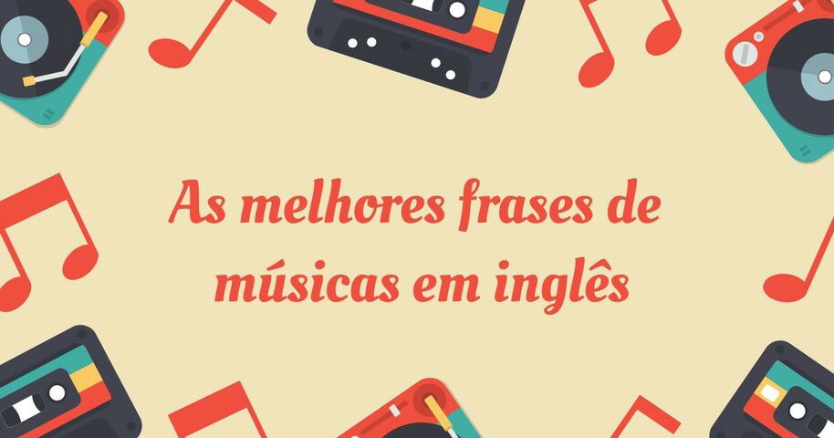 Frases Sobre Perdão Em Inglês para Bio de Instagram