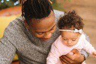 70 frases de pai para filha: expressões de amor eterno ❤️