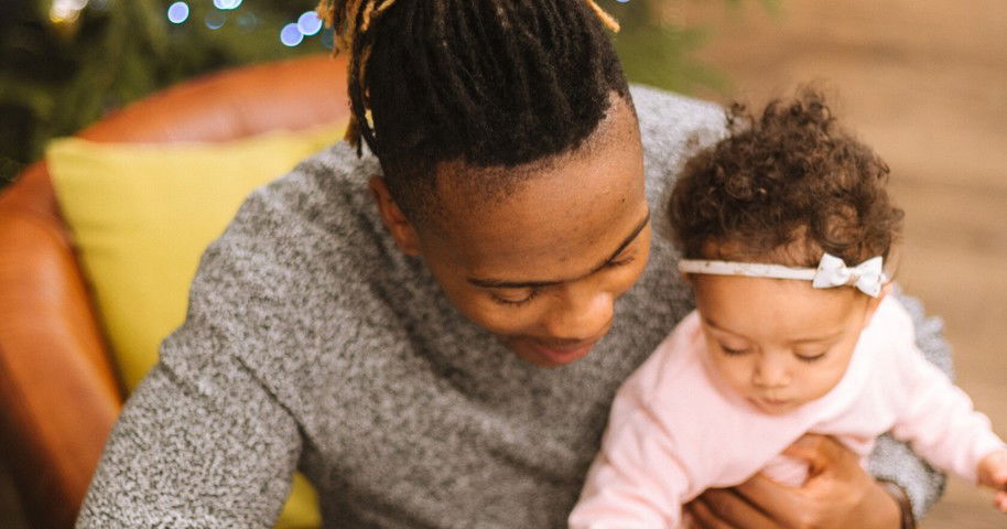 50 Frases De Pai Para Filha Expressoes De Amor Eterno Pensador