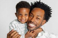 62 frases de pai para filho que demonstram este amor incondicional
