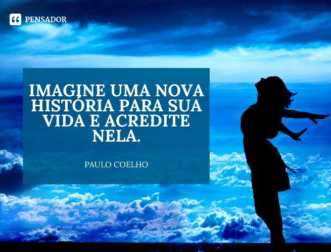 William James  Frases inspiracionais, Citações sobre pensamento, Citações  de sabedoria