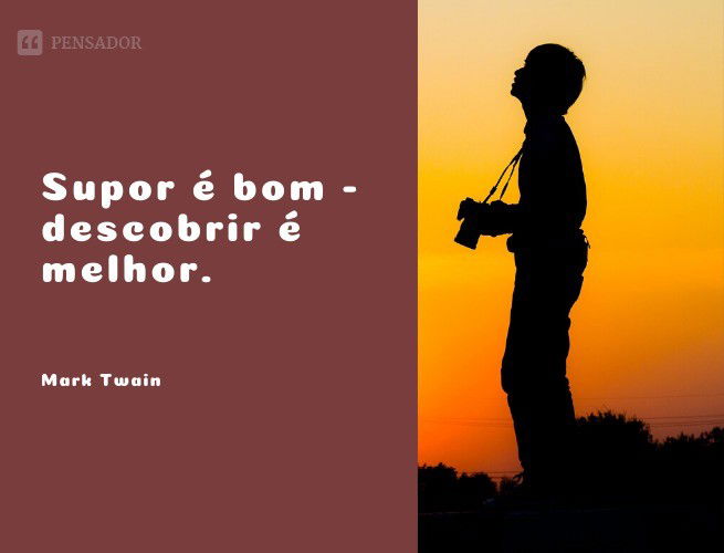 Featured image of post Frases Para Status De Zap Reflex o