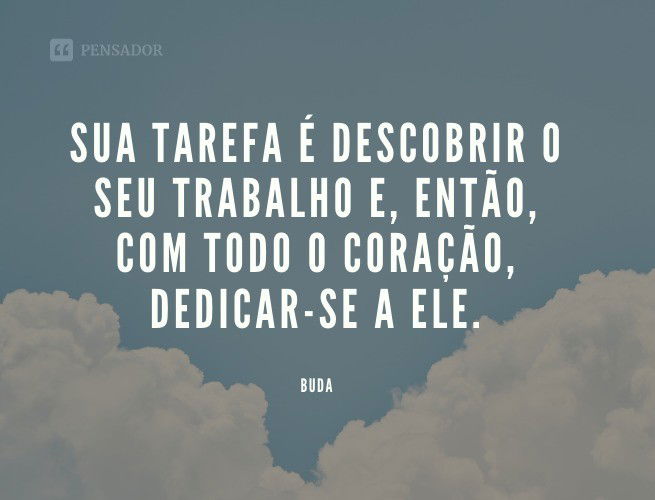 Featured image of post Pensador Frases Para Fotos Sozinha Reflex o