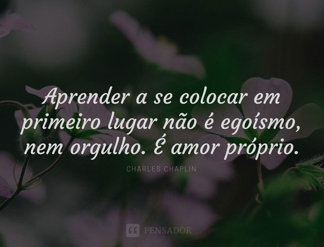 Frases da Síndrome do Ninho Vazio
