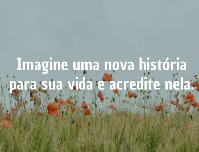 Henrique Soares