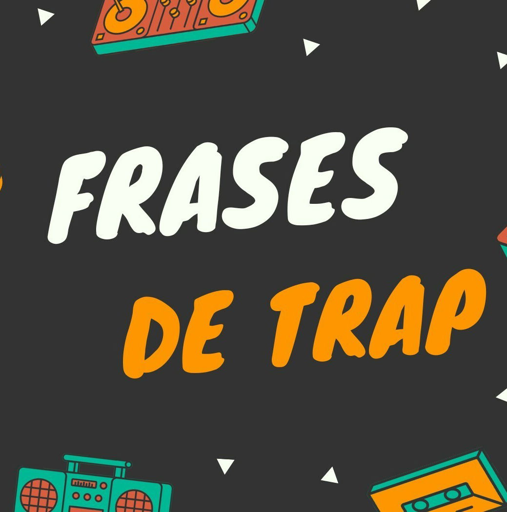 Frases De Trap Para Status 2022 - #BatalhaFUNK