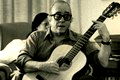 50 frases de Vinicius de Moraes sobre o amor, a vida, a amizade e mais!
