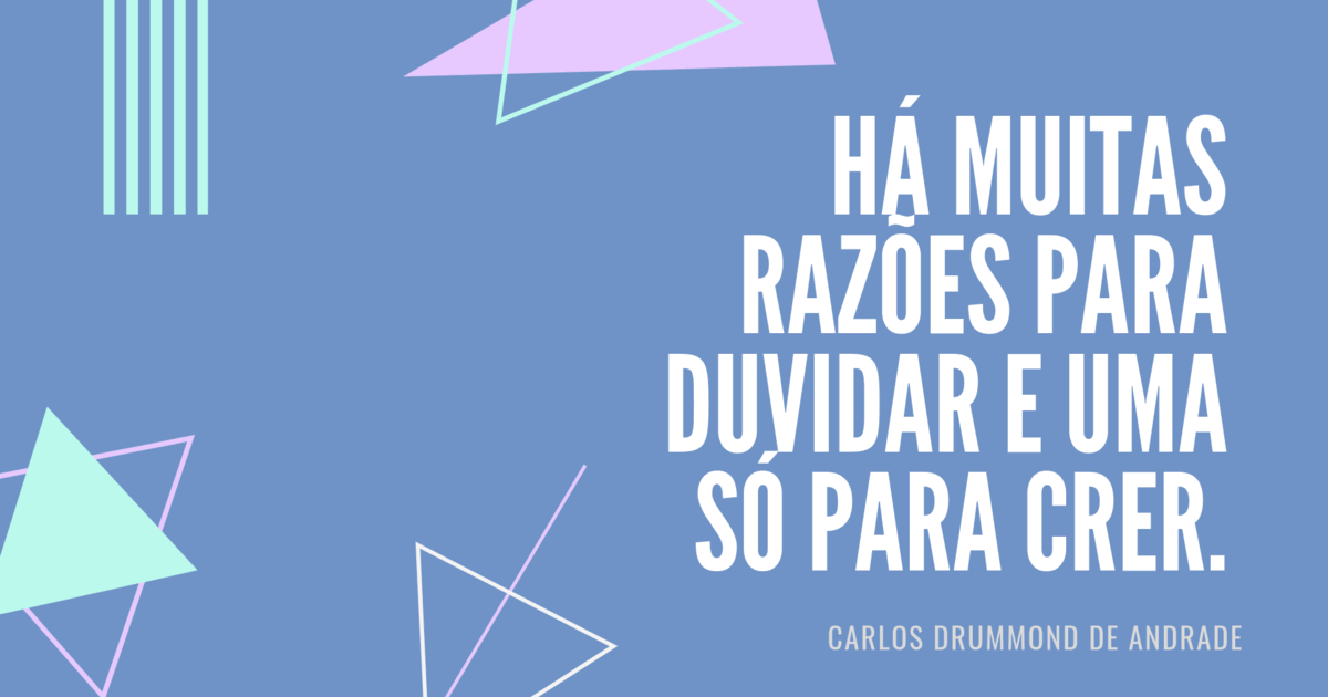 23 frases que são dicas de assuntos para conversar - Pensador