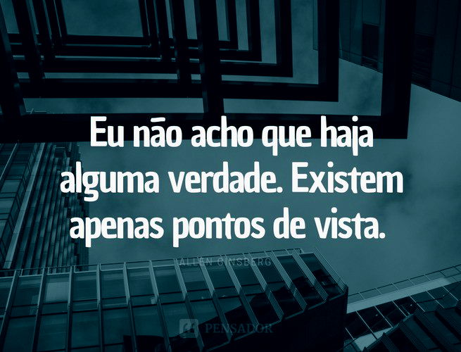 frases e poemas de allen ginsberg