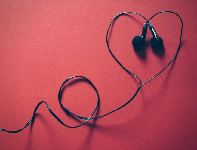 50 Frases De Musicas De Amor Para Se Declarar Ou Usar No Status Pensador