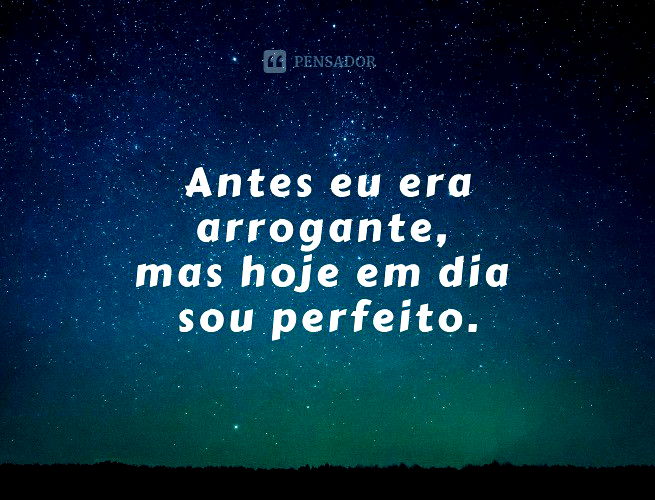 100 frases engraçadas que fazem qualquer um rir 😂 - Pensador