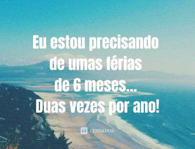 73 frases engraçadas para fotos que demonstram bom humor 🤣 - Pensador