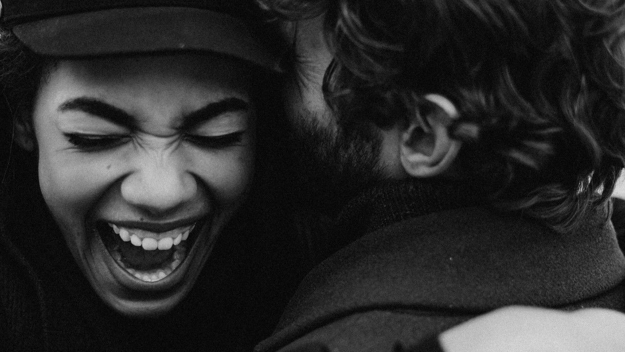 55 Frases Engracadas De Amor Para Rir E Se Declarar Ao Mesmo Tempo Pensador