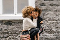 10 frases erradas que você pode estar dizendo aos seus filhos