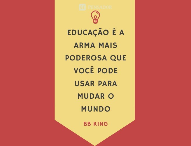 34 Frases de motivação para estudar e mandar bem nos estudos ...