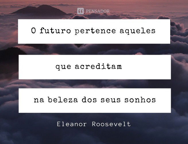 Frases_Estudos_6