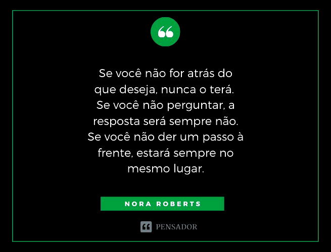 10 frases de motivação para estudar - Projeto Estudar e Aprender