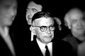 40 frases famosas de Sartre que traduzem a sua filosofia