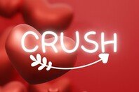 41 frases fofas para crush que vão mexer com ele(a) 💖