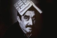 As 50 frases que traduzem a essência de Gabriel García Márquez