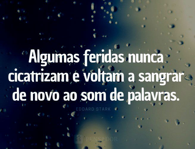 frases de game of thrones