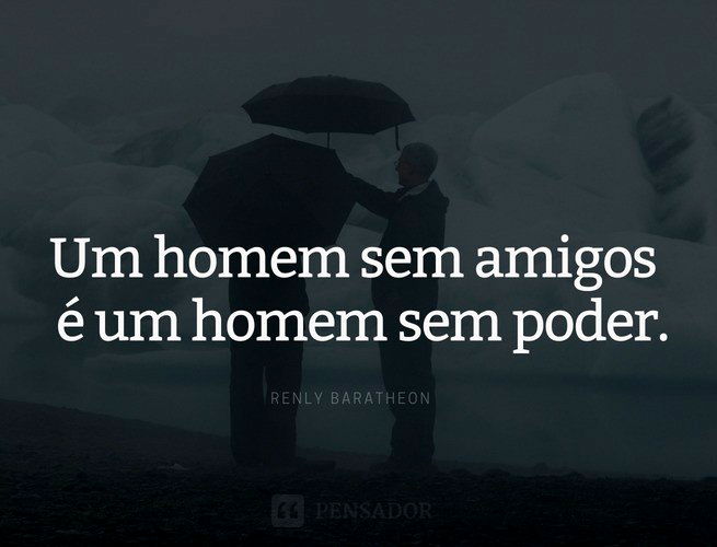 frases de game of thrones