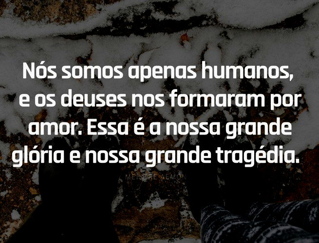 frases de game of thrones