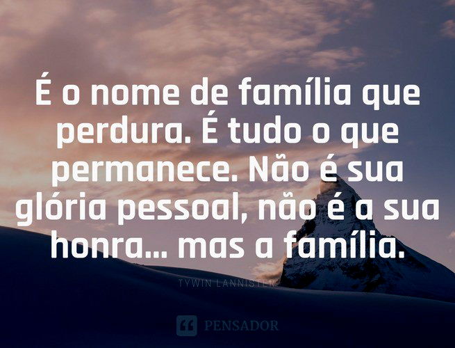 frases de game of thrones