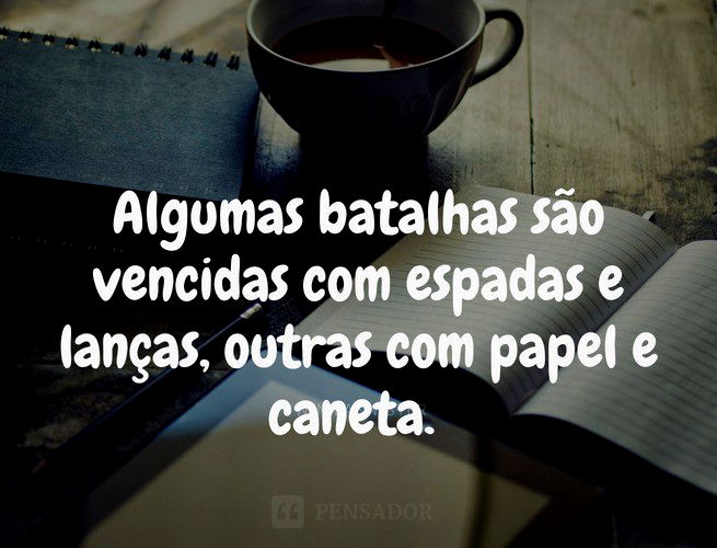 frases de game of thrones