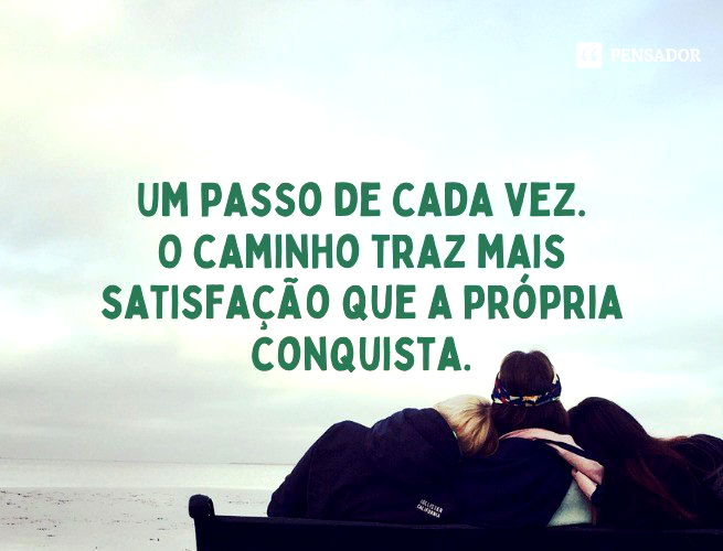 Frase de A Dama e o Vagabundo para te inspirar  Frases e poemas, Frases  motivacionais curtas, Frases inspiracionais