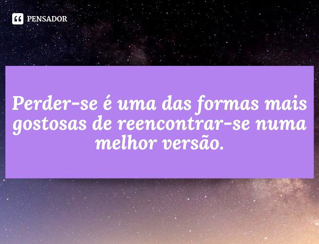 Frase de A Dama e o Vagabundo para te inspirar  Frases e poemas, Frases  motivacionais curtas, Frases inspiracionais