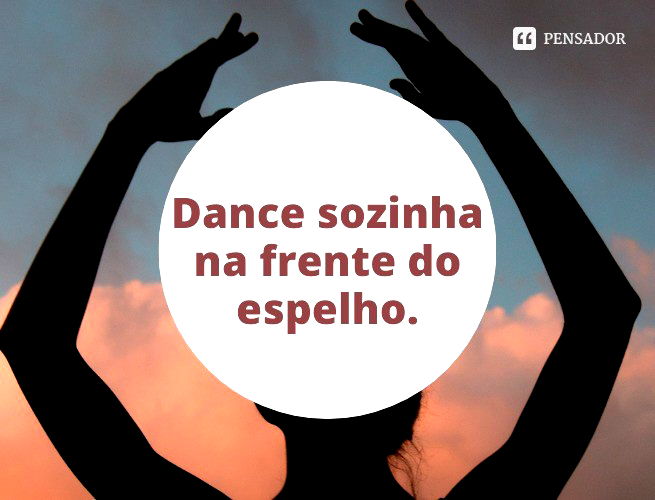 Frase de A Dama e o Vagabundo para te inspirar  Frases e poemas, Frases  motivacionais curtas, Frases inspiracionais