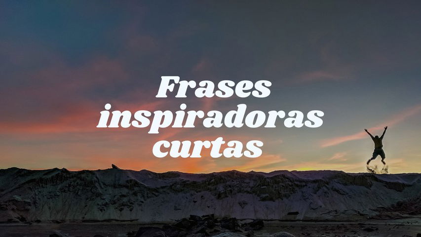 Frase de A Dama e o Vagabundo para te inspirar  Frases e poemas, Frases  motivacionais curtas, Frases inspiracionais