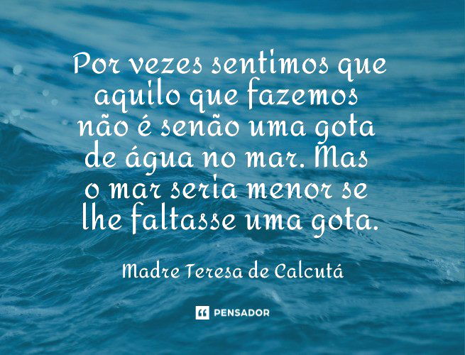 Se você quer saber o significado da Genio - Pensador