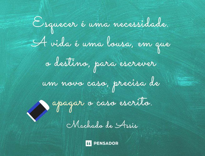 100 frases sabias e inteligentes para pensar y reflexionar