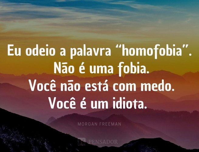 LGBT TEMPLATE  Perguntas para conhecer, Citações lgbt, Amigos de verdade  frases