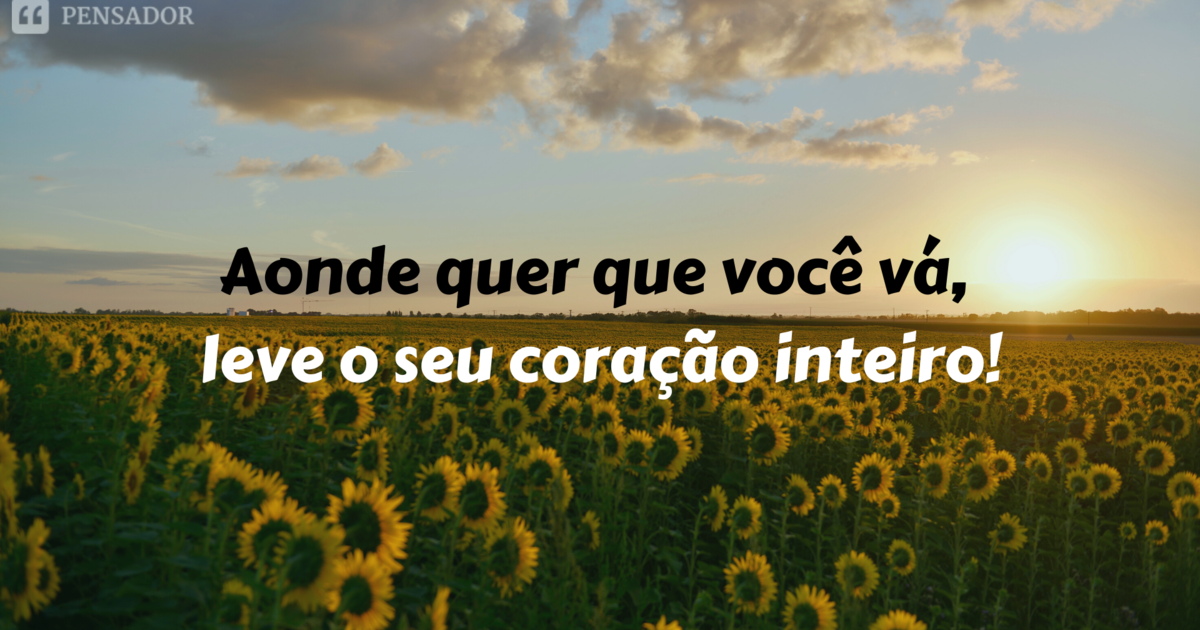 ÚLTIMAS INSPIRAÇÕES EM IMAGENS #3 + FRASES E LINKS COM LISTAS ESPECIAIS —  SEM QUASES