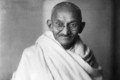 13 frases memoráveis e inteligentes de Gandhi que vão marcar a sua vida
