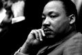 35 frases marcantes e inspiradoras de Martin Luther King Jr.