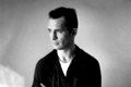 35 frases marcantes de Jack Kerouac, o líder da Geração Beat