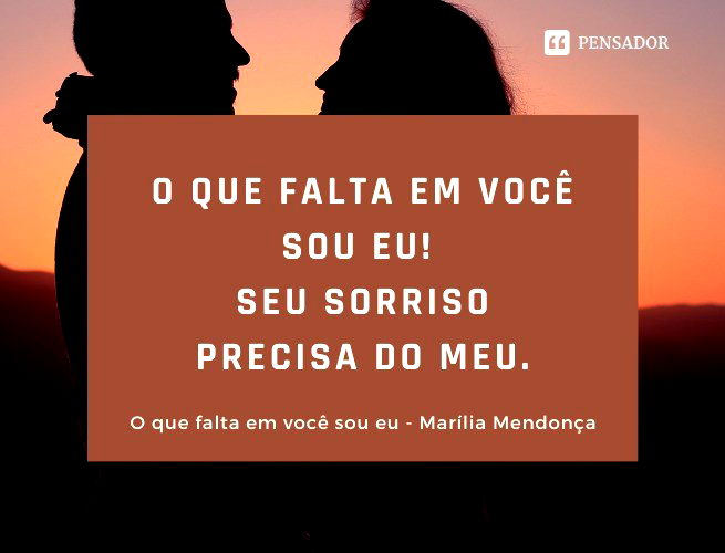 Marília Mendonça - Sufocado ❤️🎵👏🔝, Marília Mendonça - Sufocado ❤️🎵👏🔝, By Dilsinho - Trechos Musicais