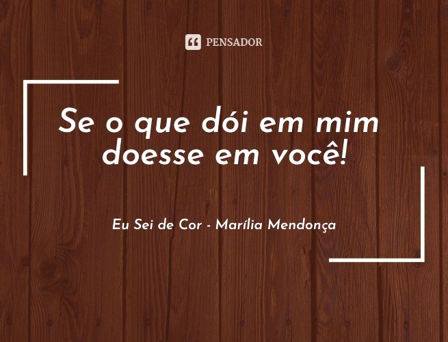 Marília Mendonça & Maiara e Maraisa - Fã Clube (Letra/Lyrics) 